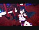 【にじさんじMMD】山神のファーンサ！【モデル配布】