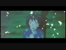 【MAD】 your name. - BAD√