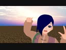 【よその子】ロゼファンさんはあの人の神様になりたいのです【VRoid_MMD】
