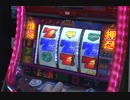 ガル憎の回胴世代乱舞 第12回 コバヤシ先生編