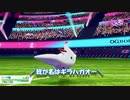 【2視点実況】ポケットモンスターソードPart27