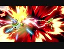 【スマブラSP】ミェンミェンで1on1 part42
