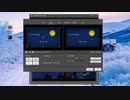 Extract Audio from AVI Losslessly and Quickly