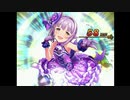 【MUGEN】生き残れ！アイドル達のシングルランセレ大会その7【狂中位前後】