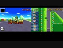 (原曲不使用)T N O K ー ト D S こ う ら カ ッ プ