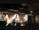 セントルーシー ライブ   リンカーン〜完全犯罪