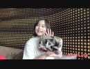 ホモと見る日本初の1000万人を達成した超大物YouTuber.gaki