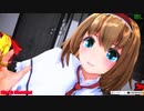 【MMD】アリスランドへようこそ！02【アリス・上海・蓬莱】