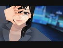 【よその子】ミナト様がドラマツルギーを踊りました【VRoid_MMD】