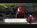 〔FE風花雪月〕初見、実況プレイ　part46