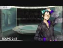 宇宙船での騙し合い【グノーシア】Part10