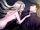 漆黒のシャルノスFVR　プレイ動画　パート42