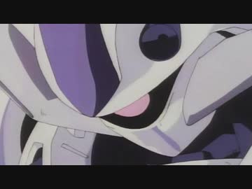 ベ　ル　チ　ン　コ.RMSN-002