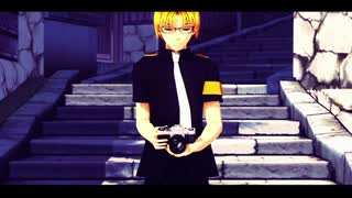 【穂歌ソラ】Wings【UTAUカバー・UST配布】