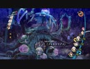 はじめての英雄伝説「閃の軌跡Ⅳ」を実況プレイ！Part80