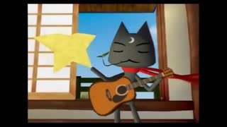 （再）ゲイまで一緒に『-どこでもいっしょ-トロと流れ星』実況プレイ#32