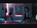 【新シリーズ】【隠れた名曲歌ってみた】イン・レインボウズ by KENJI