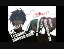 【Choose Me】ゲーマー組が歌ってみた【STp!】