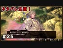 VSカイン、ドロワンヌの戦い！！