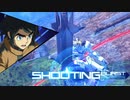 EXVSMBON　固定  後衛しかできないマンPart3  バルバトス視点