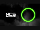 JPB - What I Want【NCS Release】