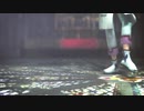【ＭＭＤ鬼徹】蜜月アン・ドゥ・トロワ【盂蘭盆～百鬼夜行2020】