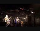 セントルーシー ライブ   珈琲〜パッソーラ