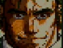 人の屋敷に不法侵入するホラーRPG「ラプラスの魔」　part6