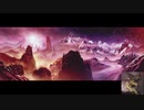 【MTG MO】ドラゴンの嵐の下で 1【モダン】