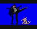 エージェントDKSG.torrent