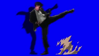 人気の Bｂ先輩シリーズ 動画 11 747本 37 ニコニコ動画
