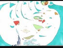 【初音ミク】鎮魂と眠る【オリジナル曲】