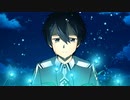 SAO アリシゼーション リコリス ストーリー 11話