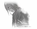 [ゆっくり実況] LiDiA Dive.3
