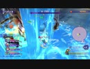 回避狂による妖怪ウォッチ4++ Part30:マルチでお遊び編その３