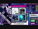 自作MIXを紹介(?)する動画Pt18