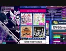 自作MIXを紹介(?)する動画Pt19 -30回転MIX-