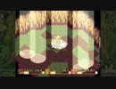 【聖剣伝説コレクション】聖剣伝説2 クリアを目指すやつ 第13回