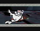 #11 神様始めました[大神絶景版] ゲーム実況