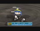 デレマスプロ野球　１５試合目　横浜対阪神７回戦　前半