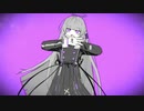 【トオリ】アングレイデイズ【UTAUカバー】
