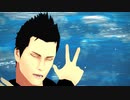 【MMDシャダイ】天使だけどYO！SAY！