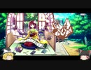 【ゆっくり実況】東方LostWord　本居小鈴＆稗田阿求実装！キャラ3枚抜き、神引きか！？