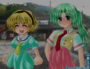 【フルボイス実況】ひぐらしのなく頃に（綿流し編）part6
