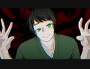 オ/ー/ト/フ/ァ/ジ/ー/人/力/西/郷