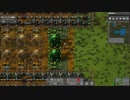 【Factorio】ファクトリオ 自動工場作成ゲー マルチ実況プレイ404