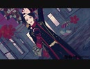 【MMD刀剣乱舞】乙女解剖【加州清光】