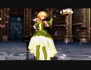 【MMD】Canon Rock（梅木音葉） *2K版有り