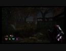 【ゆっくり実況】プロハントレス目指して‼【DBD】パート13