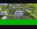 お燐とジェガンが新天地のお題を探す動画